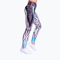 Leggings da allenamento da donna 2skin Fit Freak 6