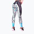 Leggings da allenamento da donna 2skin Fit Freak 7