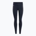 Leggings da allenamento da donna 2skin Just Navy