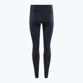 Leggings da allenamento da donna 2skin Just Navy 2