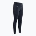 Leggings da allenamento da donna 2skin Just Navy 3
