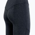 Leggings da allenamento da donna 2skin Just Navy 4