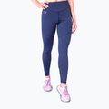 Leggings da allenamento da donna 2skin Just Navy 5