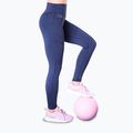 Leggings da allenamento da donna 2skin Just Navy 6