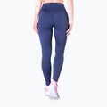 Leggings da allenamento da donna 2skin Just Navy 7