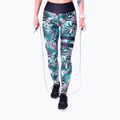 Leggings da allenamento da donna 2skin Borneo 5