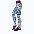 Leggings da allenamento da donna 2skin Borneo 6