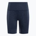 Leggings da allenamento donna 2skin Biker Ultra Navy