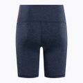 Leggings da allenamento donna 2skin Biker Ultra Navy 2