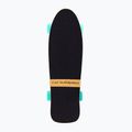 Fish Skateboards Surfskate Palm Beach 9.37" skateboard 3