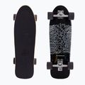 Fish Skateboards Surfkate Nostro 9.37" skateboard