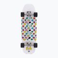 Fish Skateboards Surfskate Eyes 9,37" skateboard 2