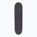 Fish Skateboards Pro Bart 8.0" skateboard classico 2