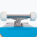 Fish Skateboards Pro Bart 8.0" skateboard classico 5