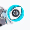 Fish Skateboards Pro Bart 8.0" skateboard classico 8