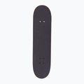 Fish Skateboards Pro Kris 8.125" skateboard classico 2