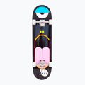 Fish Skateboards Pro Kris 8.125" skateboard classico 3