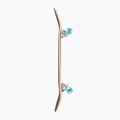 Fish Skateboards Pro Kris 8.125" skateboard classico 4