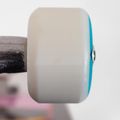 Fish Skateboards Pro Kris 8.125" skateboard classico 7