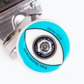 Fish Skateboards Pro Kris 8.125" skateboard classico 8