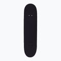 Fish Skateboards Pro Paul 8.25" classico skateboard 2