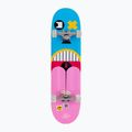 Fish Skateboards Pro Paul 8.25" classico skateboard 3