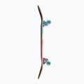 Fish Skateboards Pro Paul 8.25" classico skateboard 4