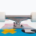 Fish Skateboards Pro Paul 8.25" classico skateboard 5
