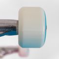 Fish Skateboards Pro Paul 8.25" classico skateboard 7