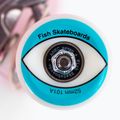 Fish Skateboards Pro Paul 8.25" classico skateboard 8