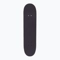 Fish Skateboards Pro Brain Vacation 8.0" skateboard classico 2