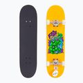 Fish Skateboards Principiante Superior 8.0" skateboard classico