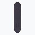Fish Skateboards Principiante Superior 8.0" skateboard classico 2