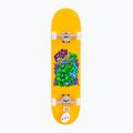 Fish Skateboards Principiante Superior 8.0" skateboard classico 3
