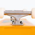 Fish Skateboards Principiante Superior 8.0" skateboard classico 5