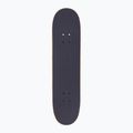 Fish Skateboards Principiante Erie 8.0" skateboard classico 2