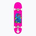 Fish Skateboards Principiante Erie 8.0" skateboard classico 3