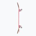 Fish Skateboards Principiante Erie 8.0" skateboard classico 4