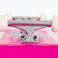 Fish Skateboards Principiante Erie 8.0" skateboard classico 5