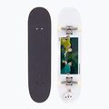 Fish Skateboards Pro Forum 8.0" skateboard classico