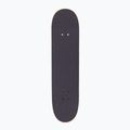 Fish Skateboards Pro Forum 8.0" skateboard classico 2