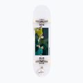 Fish Skateboards Pro Forum 8.0" skateboard classico 3
