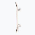 Fish Skateboards Pro Forum 8.0" skateboard classico 4