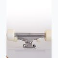Fish Skateboards Pro Forum 8.0" skateboard classico 5