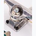 Fish Skateboards Pro Forum 8.0" skateboard classico 6
