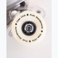 Fish Skateboards Pro Forum 8.0" skateboard classico 8