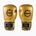 Octagon Gold Edition 1.0 guantoni da boxe