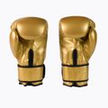 Octagon Gold Edition 1.0 guantoni da boxe 2