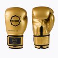 Octagon Gold Edition 1.0 guantoni da boxe 3