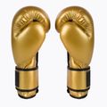 Octagon Gold Edition 1.0 guantoni da boxe 4
